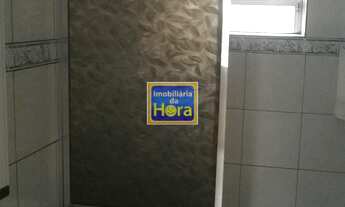 Imagem 6: Apartamento com 2 Dormitorio(s) localizado(a) no bairro Parque dos Maias em PORTO ALEGRE