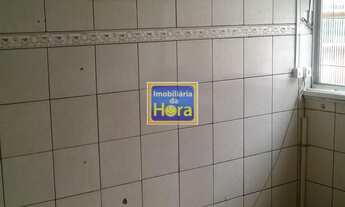 Imagem 7: Apartamento com 2 Dormitorio(s) localizado(a) no bairro Parque dos Maias em PORTO ALEGRE