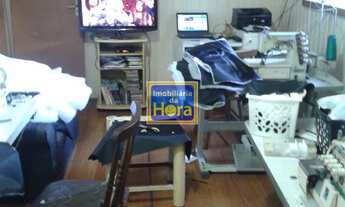 Imagem 4: Casa com 4 Dormitorio(s) localizado(a) no bairro JARDIM ITÚ SABARA em PORTO ALEGRE / Rio