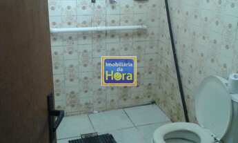 Imagem 7: Casa com 4 Dormitorio(s) localizado(a) no bairro JARDIM ITÚ SABARA em PORTO ALEGRE / Rio