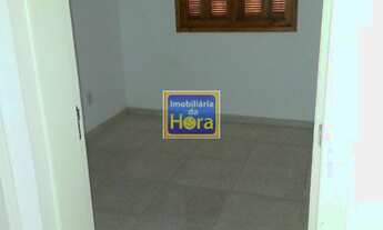 Imagem 3: Casa com 2 Dormitorio(s) localizado(a) no bairro Morada Gaúcha em GRAVATAI / Rio Grande d