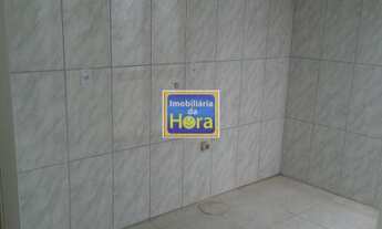 Imagem 4: Casa com 2 Dormitorio(s) localizado(a) no bairro Morada Gaúcha em GRAVATAI / Rio Grande d