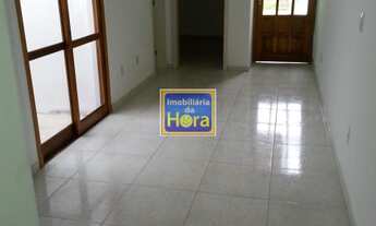 Imagem 5: Casa com 2 Dormitorio(s) localizado(a) no bairro Morada Gaúcha em GRAVATAI / Rio Grande d