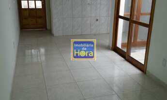 Imagem 6: Casa com 2 Dormitorio(s) localizado(a) no bairro Morada Gaúcha em GRAVATAI / Rio Grande d