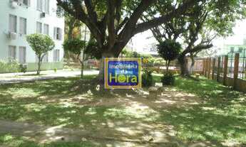 Imagem: Apartamento com 1 Dormitorio(s) localizado(a)