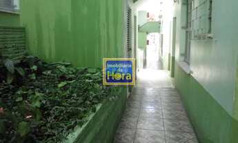 Imagem 5: Apartamento com 1 Dormitorio(s) localizado(a) no bairro Parque dos Maias em PORTO ALEGRE