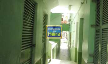 Imagem 6: Apartamento com 1 Dormitorio(s) localizado(a) no bairro Parque dos Maias em PORTO ALEGRE