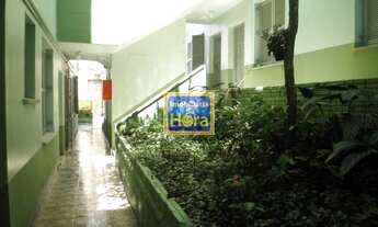 Imagem 7: Apartamento com 1 Dormitorio(s) localizado(a) no bairro Parque dos Maias em PORTO ALEGRE