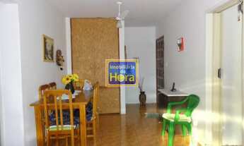 Imagem 2: Apartamento com 2 Dormitorio(s) localizado(a) no bairro Parque dos Maias em PORTO ALEGRE