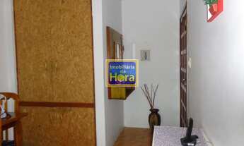 Imagem 3: Apartamento com 2 Dormitorio(s) localizado(a) no bairro Parque dos Maias em PORTO ALEGRE