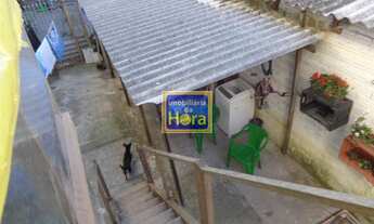 Imagem 6: Apartamento com 2 Dormitorio(s) localizado(a) no bairro Parque dos Maias em PORTO ALEGRE