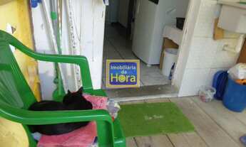 Imagem 7: Apartamento com 2 Dormitorio(s) localizado(a) no bairro Parque dos Maias em PORTO ALEGRE