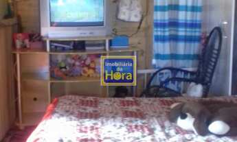 Imagem 7: Casa com 2 Dormitorio(s) localizado(a) no bairro Parque dos Maias em PORTO ALEGRE / Rio G