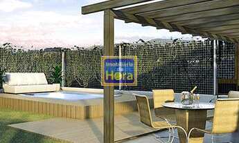 Imagem 3: Apartamento com 3 Dormitorio(s) localizado(a) no bairro Chácara das Pedras em PORTO ALEGR