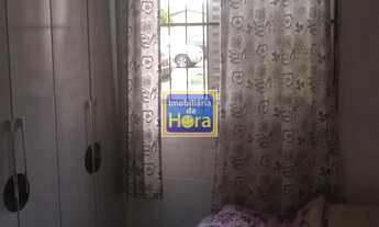 Imagem: Apartamento com 2 Dormitorio(s) localizado(a)