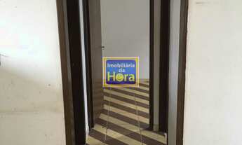 Imagem 2: Apartamento com 2 Dormitorio(s) localizado(a) no bairro Rubem Berta em PORTO ALEGRE / Rio