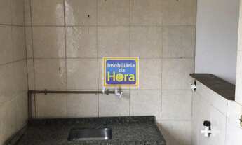 Imagem 3: Apartamento com 2 Dormitorio(s) localizado(a) no bairro Rubem Berta em PORTO ALEGRE / Rio