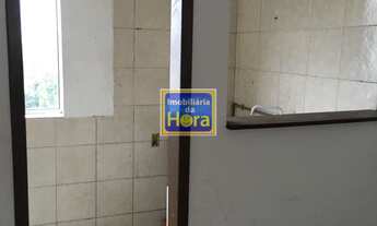 Imagem 4: Apartamento com 2 Dormitorio(s) localizado(a) no bairro Rubem Berta em PORTO ALEGRE / Rio