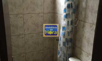 Imagem 7: Apartamento com 2 Dormitorio(s) localizado(a) no bairro Rubem Berta em PORTO ALEGRE / Rio