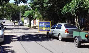 Imagem: Apartamento com 2 Dormitorio(s) localizado(a)