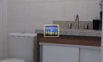 Imagem: Apartamento com 2 Dormitorio(s) localizado(a)