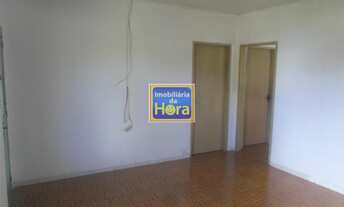 Imagem 2: Casa com 2 Dormitorio(s) localizado(a) no bairro Formosa em ALVORADA / Rio Grande do Sul