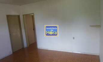 Imagem 3: Casa com 2 Dormitorio(s) localizado(a) no bairro Formosa em ALVORADA / Rio Grande do Sul