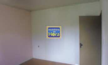 Imagem 4: Casa com 2 Dormitorio(s) localizado(a) no bairro Formosa em ALVORADA / Rio Grande do Sul