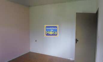 Imagem 5: Casa com 2 Dormitorio(s) localizado(a) no bairro Formosa em ALVORADA / Rio Grande do Sul