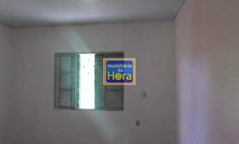 Imagem 7: Casa com 2 Dormitorio(s) localizado(a) no bairro Formosa em ALVORADA / Rio Grande do Sul