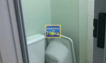 Imagem: Apartamento com 2 Dormitorio(s) localizado(a)