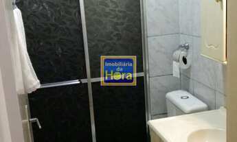 Imagem 3: Apartamento com 2 Dormitorio(s) localizado(a) no bairro Parque dos Maias em PORTO ALEGRE