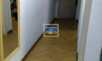 Imagem 4: Apartamento com 2 Dormitorio(s) localizado(a) no bairro Parque dos Maias em PORTO ALEGRE