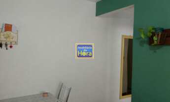 Imagem 7: Apartamento com 2 Dormitorio(s) localizado(a) no bairro Parque dos Maias em PORTO ALEGRE