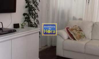 Imagem 3: Casa maravilhosa procura dona caprichosa