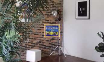 Imagem 4: Casa maravilhosa procura dona caprichosa