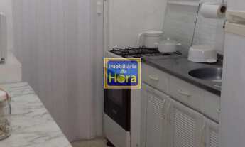 Imagem 7: Casa maravilhosa procura dona caprichosa