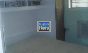 Imagem 2: Condomínio Fechado com 2 Dormitorio(s) localizado(a) no bairro JARDIM LEOPOLDINA em PORTO