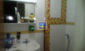 Imagem 3: Condomínio Fechado com 2 Dormitorio(s) localizado(a) no bairro JARDIM LEOPOLDINA em PORTO