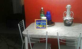 Imagem 4: Condomínio Fechado com 2 Dormitorio(s) localizado(a) no bairro JARDIM LEOPOLDINA em PORTO