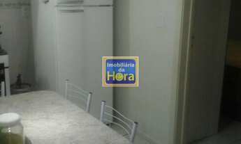 Imagem 6: Condomínio Fechado com 2 Dormitorio(s) localizado(a) no bairro JARDIM LEOPOLDINA em PORTO