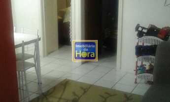 Imagem 7: Condomínio Fechado com 2 Dormitorio(s) localizado(a) no bairro JARDIM LEOPOLDINA em PORTO