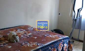 Imagem: Apartamento com 1 Dormitorio(s) localizado(a)