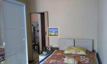 Imagem 6: Apartamento com 1 Dormitorio(s) localizado(a) no bairro Parque dos Maias em PORTO ALEGRE