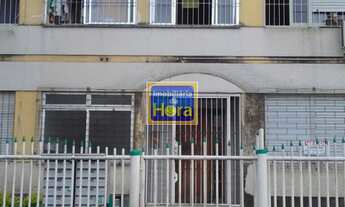 Imagem: Apartamento com 2 Dormitorio(s) localizado(a)