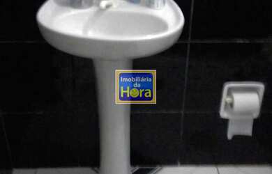 Imagem 2: Apartamento com 2 Dormitorio(s) localizado(a) no bairro Parque dos Maias em PORTO ALEGRE