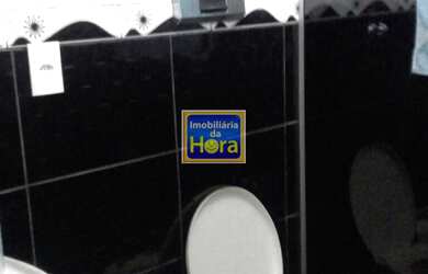 Imagem 3: Apartamento com 2 Dormitorio(s) localizado(a) no bairro Parque dos Maias em PORTO ALEGRE