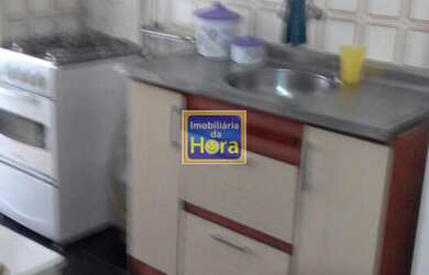 Imagem 7: Apartamento com 2 Dormitorio(s) localizado(a) no bairro Parque dos Maias em PORTO ALEGRE