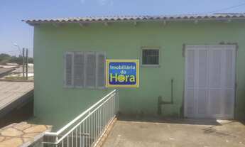 Imagem 2: EXCELENTE SOBRADO , COM 4 DORMITÓRIOS , AMPLOS , AREJADOS