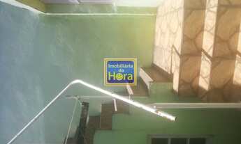 Imagem 7: EXCELENTE SOBRADO , COM 4 DORMITÓRIOS , AMPLOS , AREJADOS